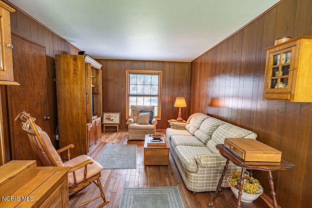 2012 Belvedere Drive, Toledo, OH 43614