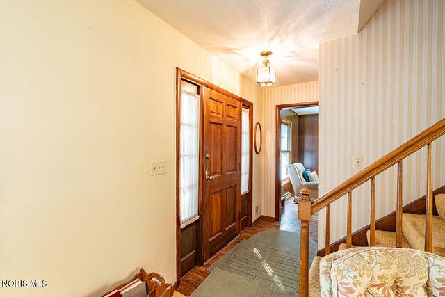 2012 Belvedere Drive, Toledo, OH 43614
