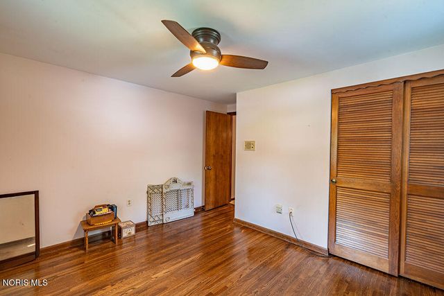 2012 Belvedere Drive, Toledo, OH 43614