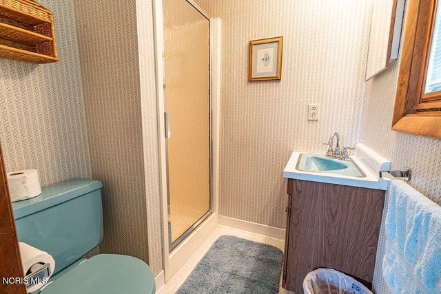 2012 Belvedere Drive, Toledo, OH 43614