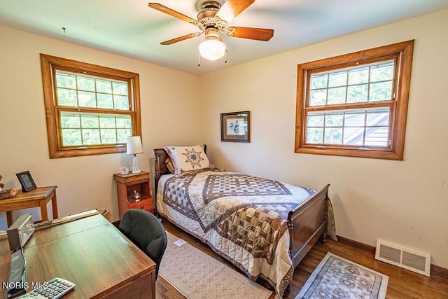 2012 Belvedere Drive, Toledo, OH 43614