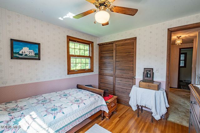 2012 Belvedere Drive, Toledo, OH 43614
