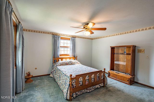 2012 Belvedere Drive, Toledo, OH 43614