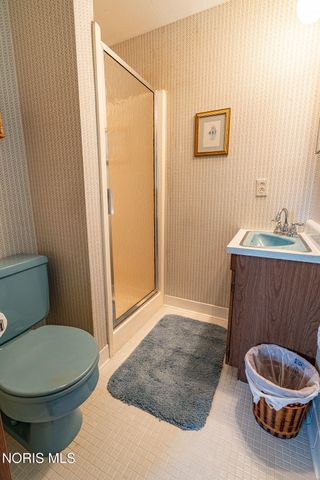 2012 Belvedere Drive, Toledo, OH 43614