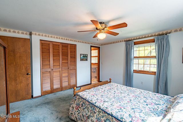 2012 Belvedere Drive, Toledo, OH 43614