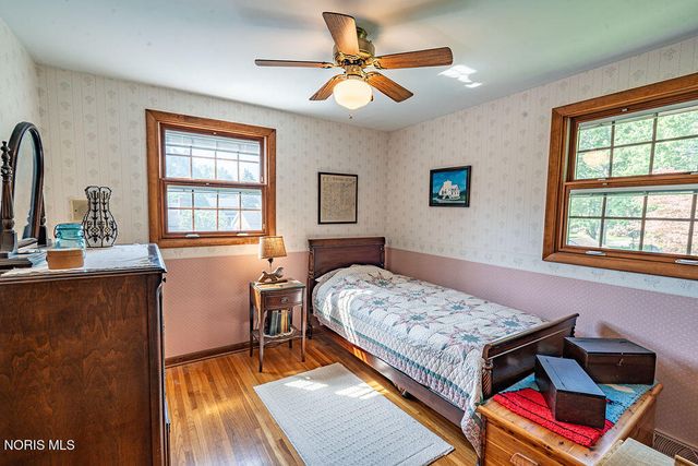 2012 Belvedere Drive, Toledo, OH 43614