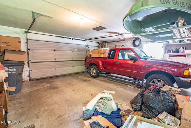 2012 Belvedere Drive, Toledo, OH 43614