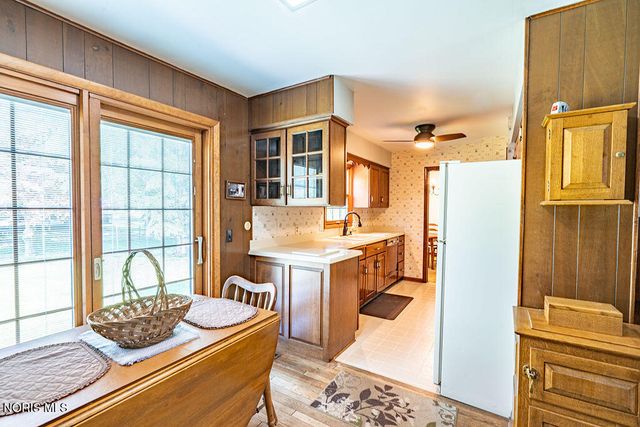 2012 Belvedere Drive, Toledo, OH 43614