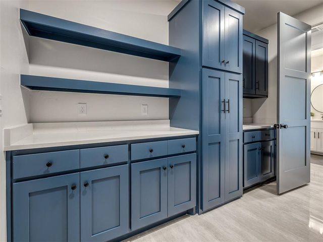 4704 SE 37th Street, Oklahoma City, OK 73165