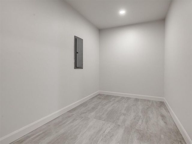 4704 SE 37th Street, Oklahoma City, OK 73165