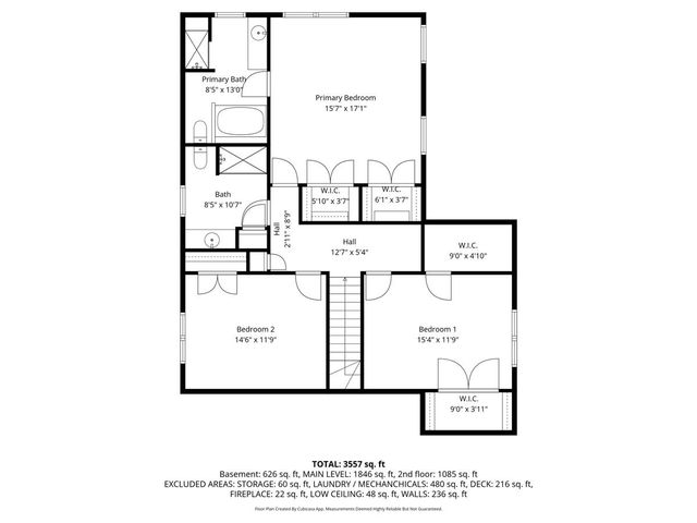 1087 Ash Street, Winnetka, IL 60093