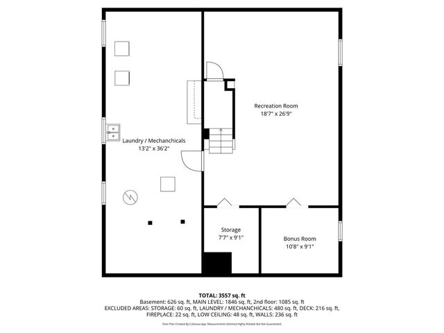 1087 Ash Street, Winnetka, IL 60093