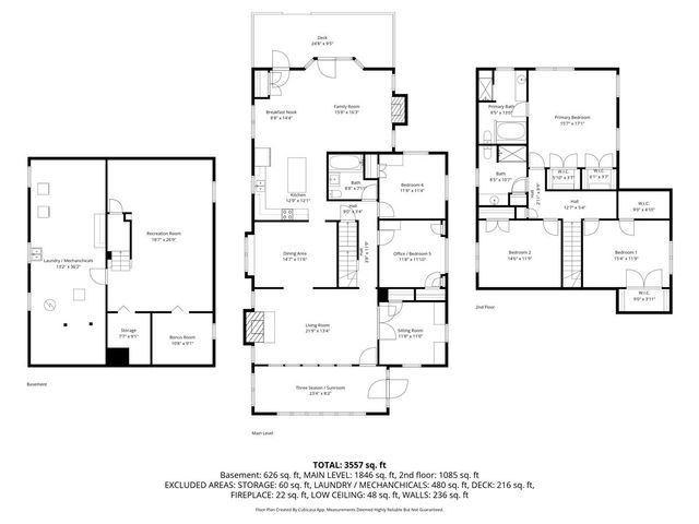 1087 Ash Street, Winnetka, IL 60093