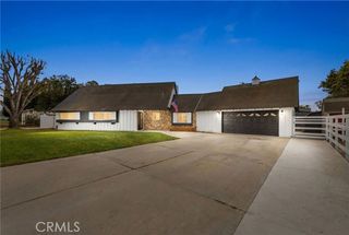3330 Kips Korner Road, Norco, CA 92860