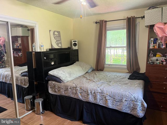 2905 ACCOKEEK RD W, Accokeek, MD 20607