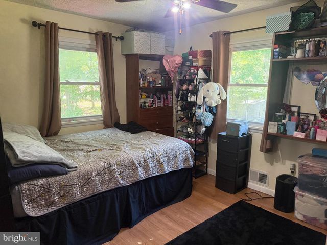 2905 ACCOKEEK RD W, Accokeek, MD 20607