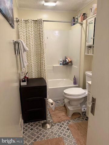 2905 ACCOKEEK RD W, Accokeek, MD 20607