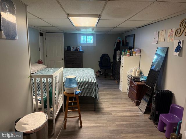 2905 ACCOKEEK RD W, Accokeek, MD 20607