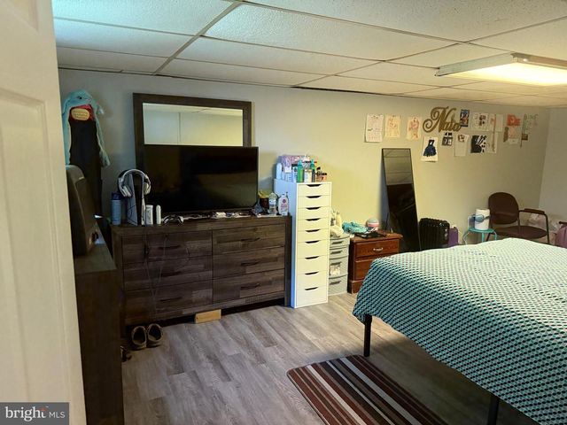 2905 ACCOKEEK RD W, Accokeek, MD 20607