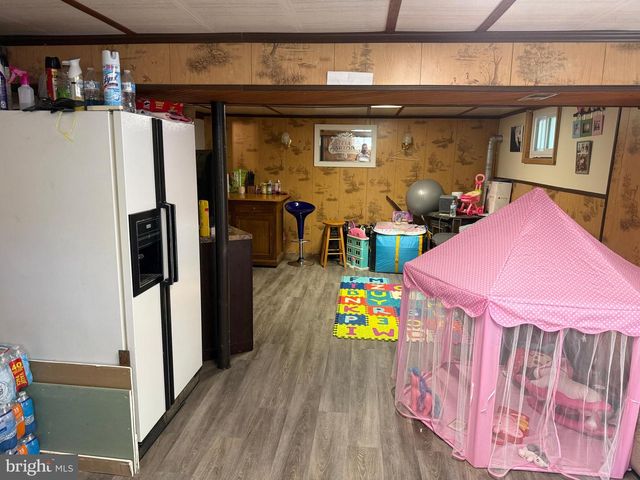 2905 ACCOKEEK RD W, Accokeek, MD 20607