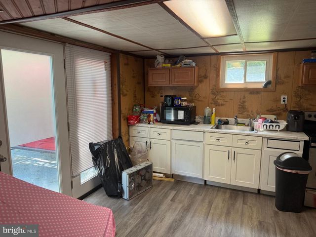 2905 ACCOKEEK RD W, Accokeek, MD 20607