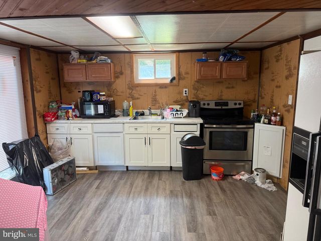 2905 ACCOKEEK RD W, Accokeek, MD 20607