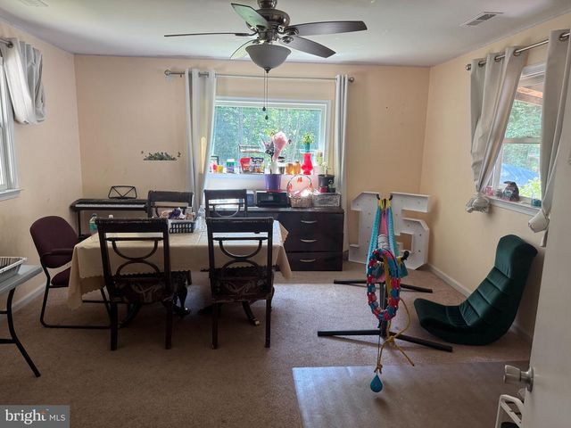 2905 ACCOKEEK RD W, Accokeek, MD 20607