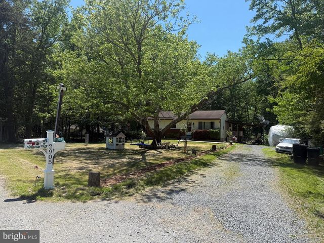 2905 ACCOKEEK RD W, Accokeek, MD 20607