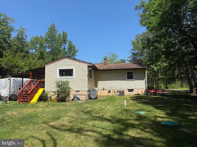 2905 ACCOKEEK RD W, Accokeek, MD 20607