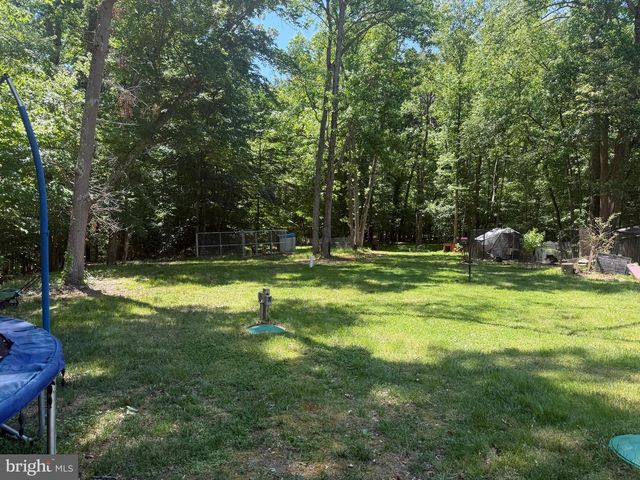 2905 ACCOKEEK RD W, Accokeek, MD 20607