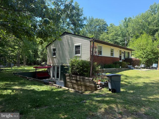 2905 ACCOKEEK RD W, Accokeek, MD 20607