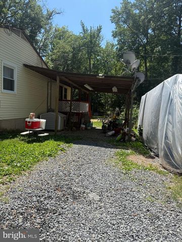 2905 ACCOKEEK RD W, Accokeek, MD 20607