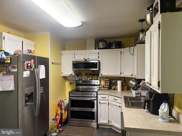 2905 ACCOKEEK RD W, Accokeek, MD 20607