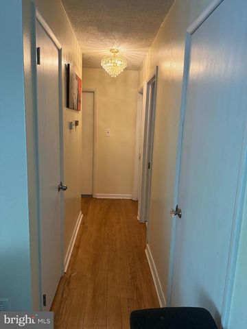2905 ACCOKEEK RD W, Accokeek, MD 20607