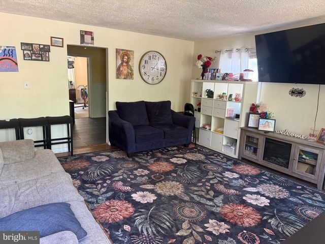 2905 ACCOKEEK RD W, Accokeek, MD 20607