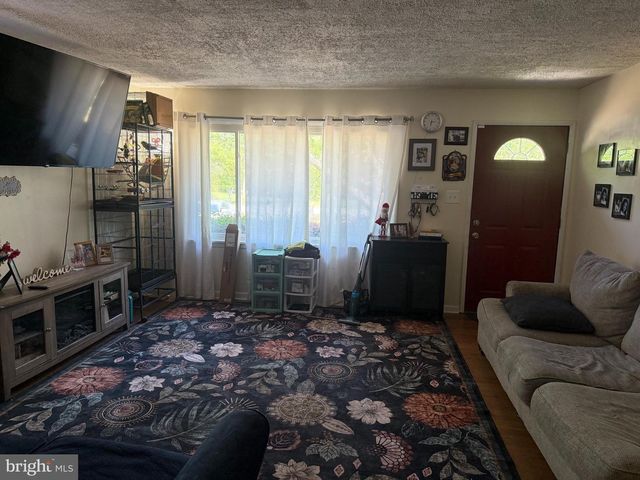 2905 ACCOKEEK RD W, Accokeek, MD 20607