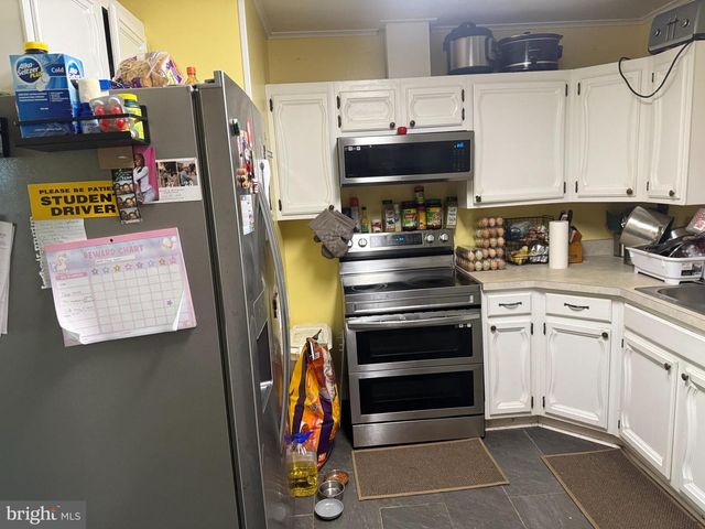 2905 ACCOKEEK RD W, Accokeek, MD 20607