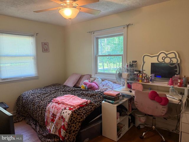 2905 ACCOKEEK RD W, Accokeek, MD 20607