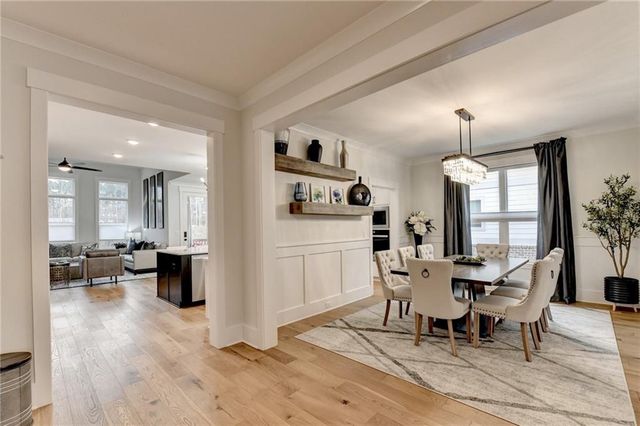 3820 Montebello Parkway, Cumming, GA 30028