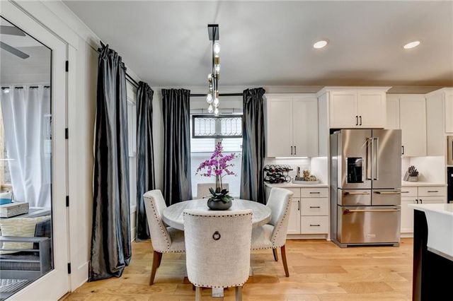 3820 Montebello Parkway, Cumming, GA 30028