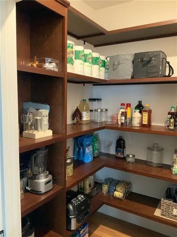 3820 Montebello Parkway, Cumming, GA 30028