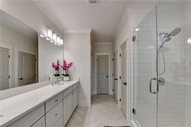 3820 Montebello Parkway, Cumming, GA 30028