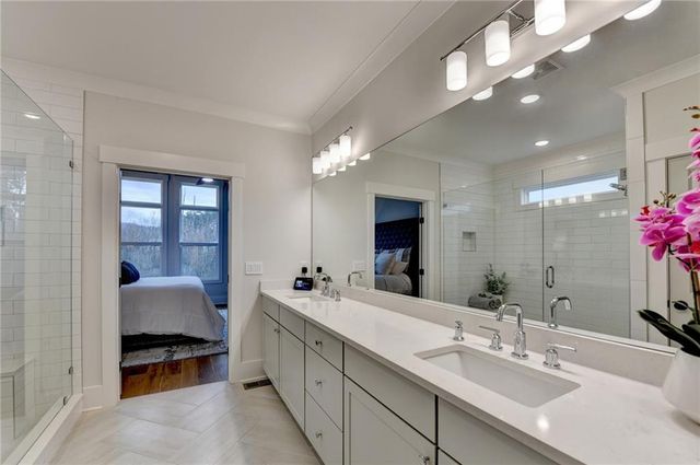 3820 Montebello Parkway, Cumming, GA 30028