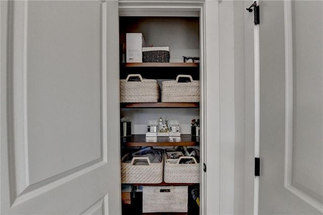 3820 Montebello Parkway, Cumming, GA 30028