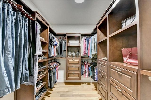 3820 Montebello Parkway, Cumming, GA 30028