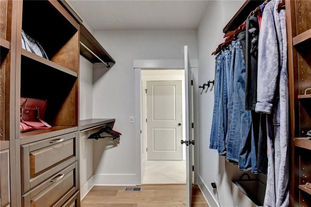 3820 Montebello Parkway, Cumming, GA 30028