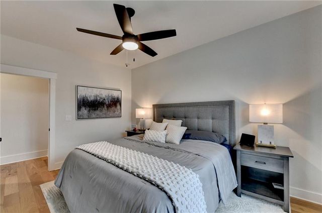 3820 Montebello Parkway, Cumming, GA 30028