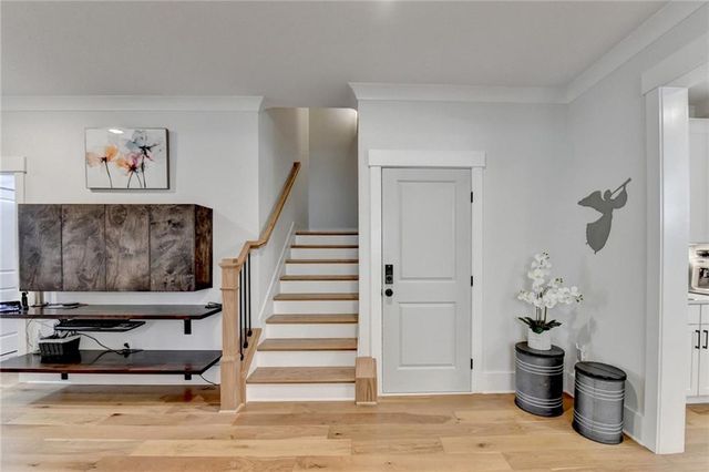 3820 Montebello Parkway, Cumming, GA 30028