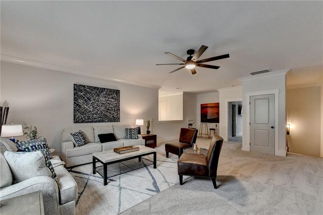 3820 Montebello Parkway, Cumming, GA 30028