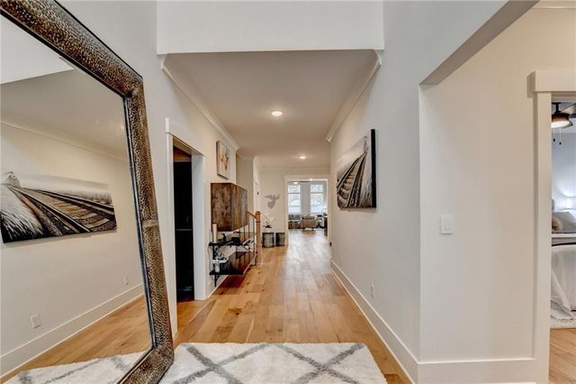 3820 Montebello Parkway, Cumming, GA 30028